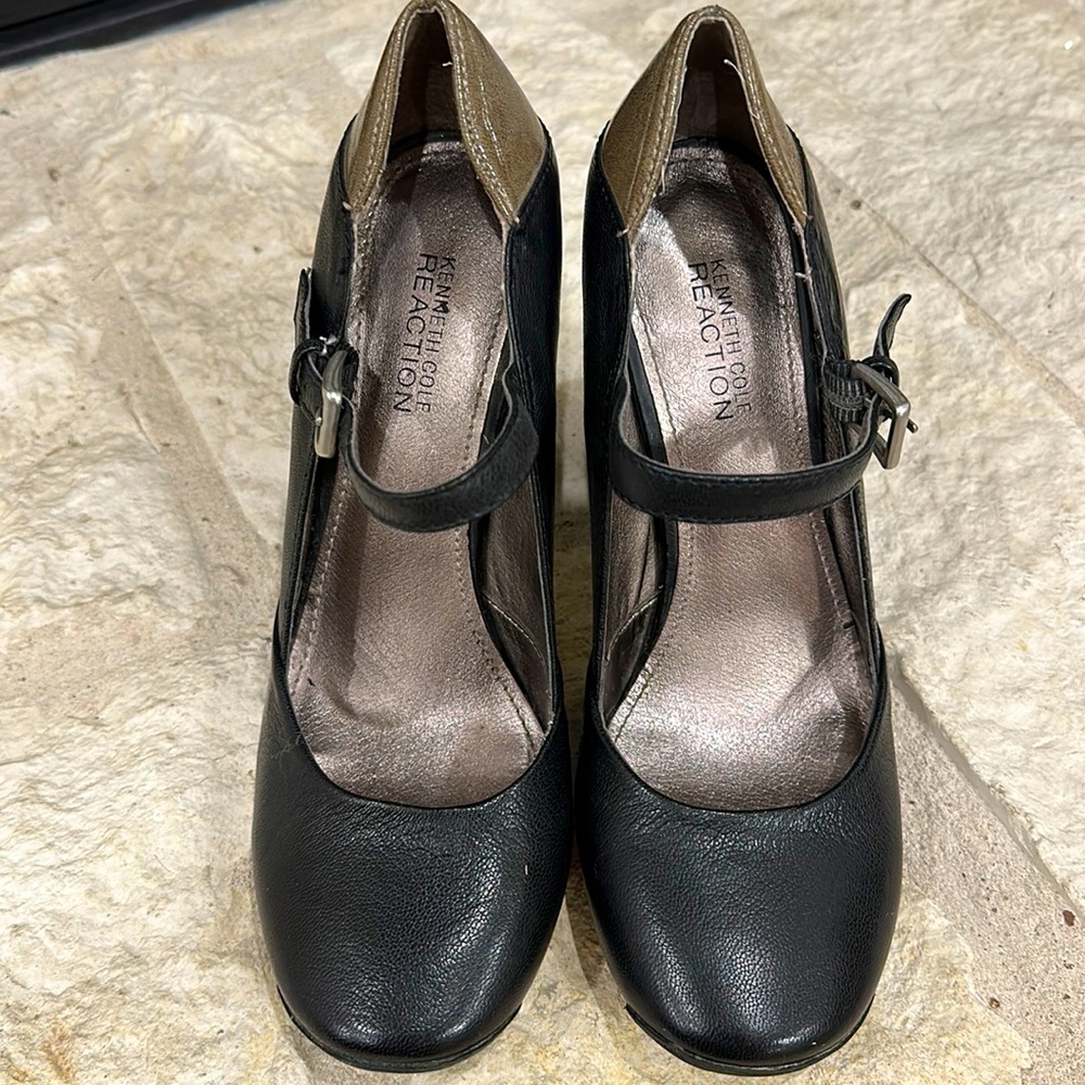 Kenneth Cole